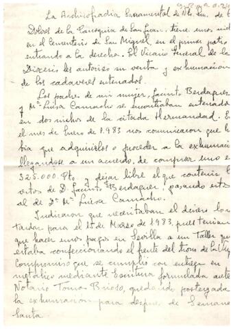 Open original Document numérique