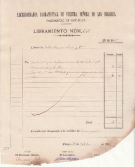 Libramiento 349