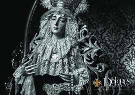 Hoja Informativa nº110
