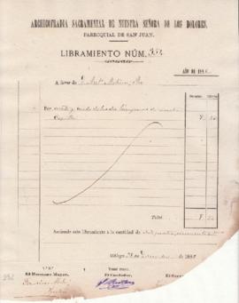 Libramiento 354