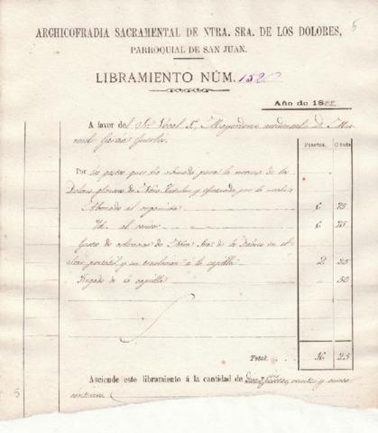 Open original Document numérique