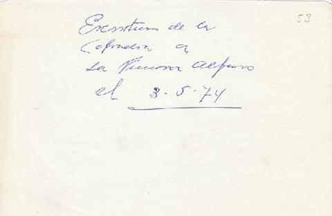 Open original Document numérique