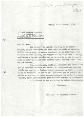 Aro y Corona de Ntra. Sra. de los Dolores