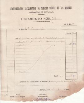 Libramiento 342