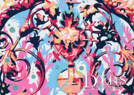 Hoja Informativa nº114