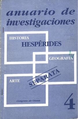 Catálogo Inventario del Archivo Histórico de la Archicofradía Sacramental de Ntra. Sra. de los Dolores de Málaga