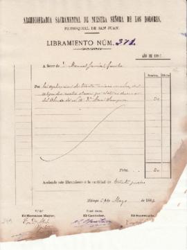Libramiento 371
