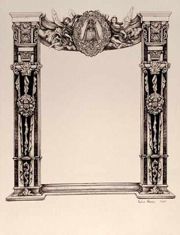 Original Objeto digital not accessible