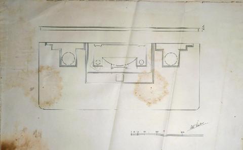 Open original Document numérique