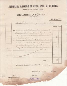 Libramiento 345